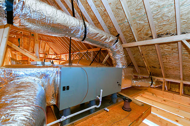 Top rated local Ac Installation specialists in Reinholds, PA